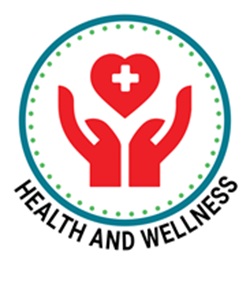 health
